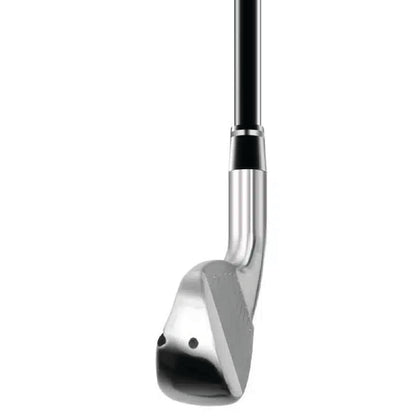 Spyder Bite - Driving Iron with Graphite Shaft