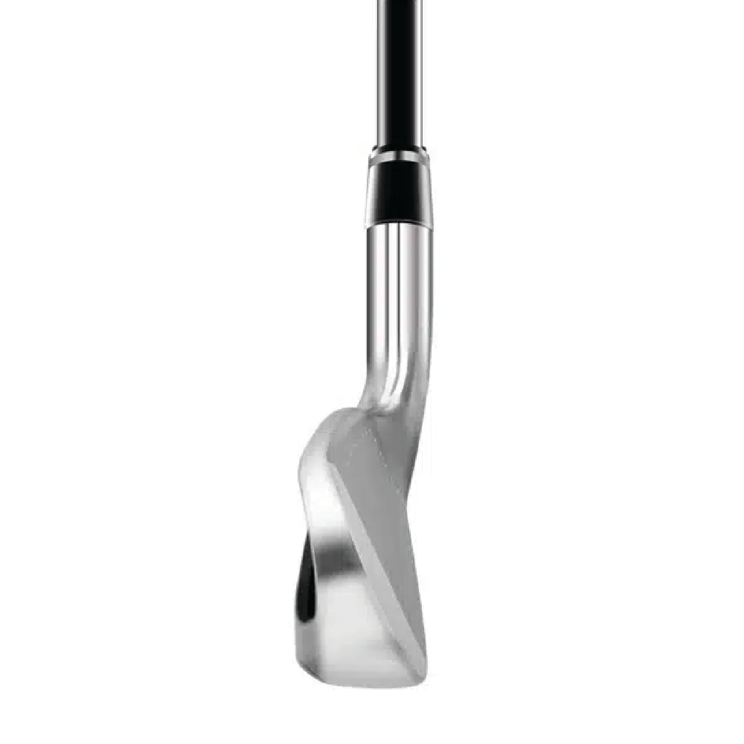 Spyder Bite - 4 to PW Men's Iron Set - Graphite Shafts