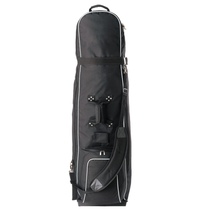 Golf Gear -   Travel Bag Cover