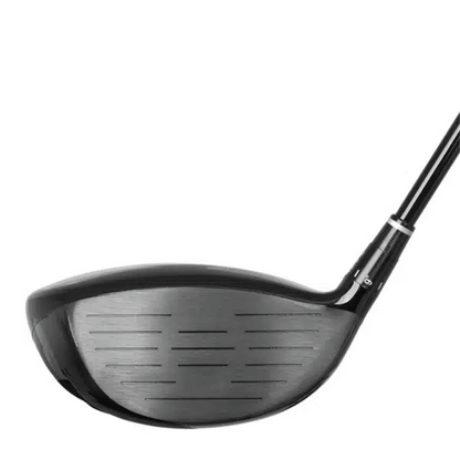 Spyder Bite Driver -  Adjustable 10.5 Degree