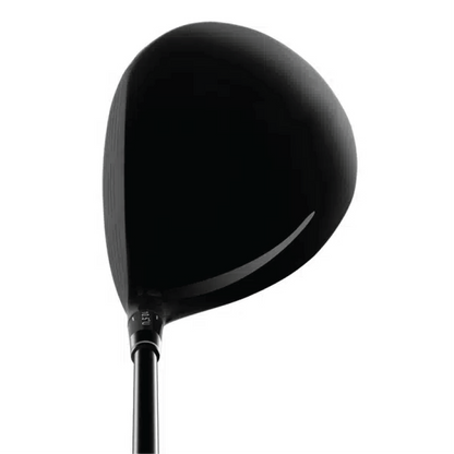 Spyder Bite Driver -  Adjustable 10.5 Degree