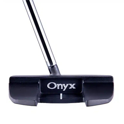 Onyx - Balance Putter - PT-346