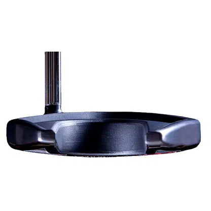 Onyx - Balance Putter - PT-338