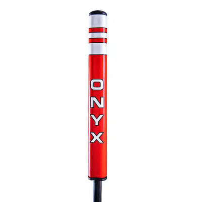 Onyx - Balance Putter - PT-338