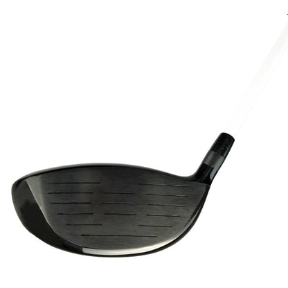 Onyx - Spyder Bite - 9 Piece Ladies Golf Set - Full Graphite