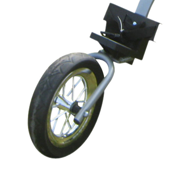 Golf Gear - 3 Wheel Pro Buggy