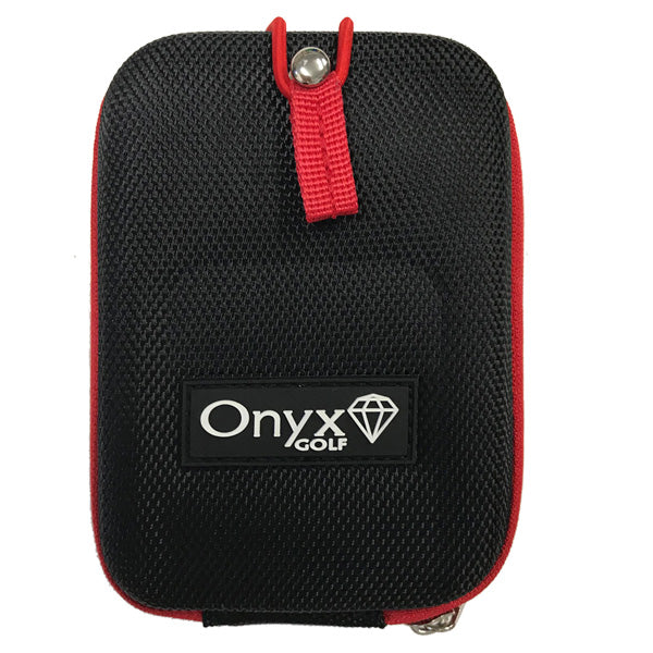 Onyx - Range Finder - Elite