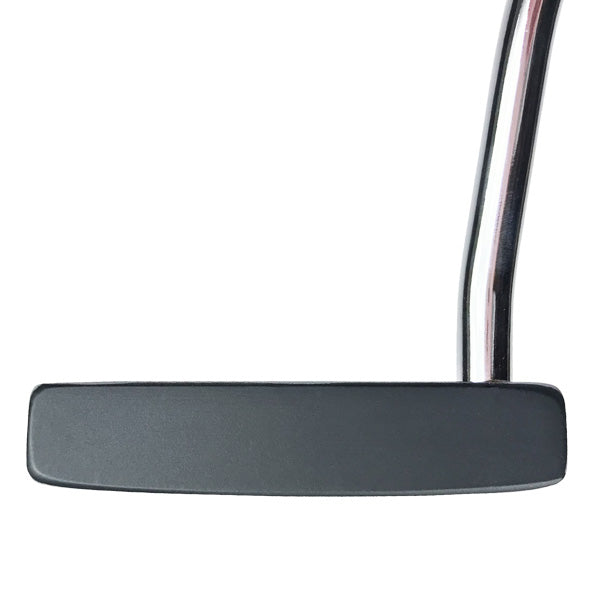 Onyx - Mallet Style Alignment Putter - Model 404