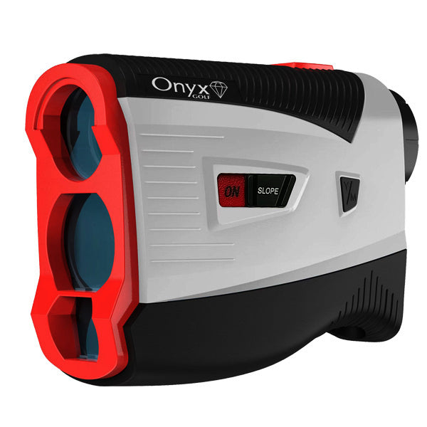 Onyx - Range Finder - Elite