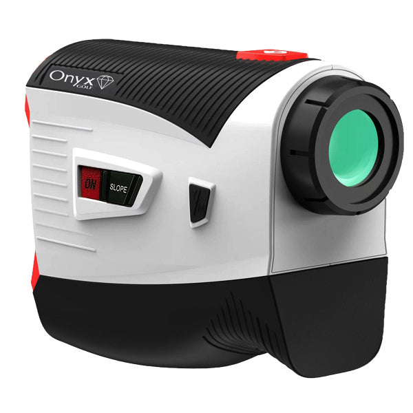 Onyx - Range Finder - Elite