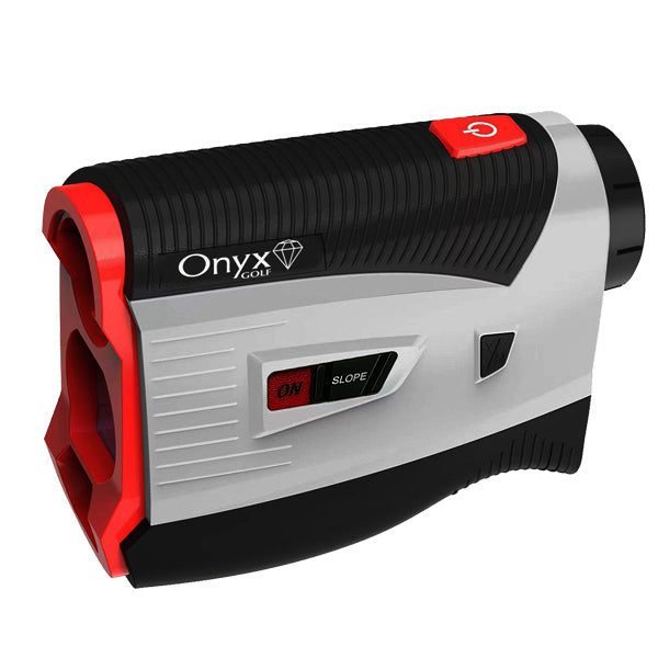 Onyx - Range Finder - Elite