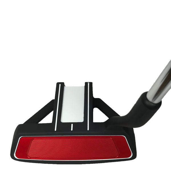 Onyx - Chipper/Putting Wedge – Men's Length