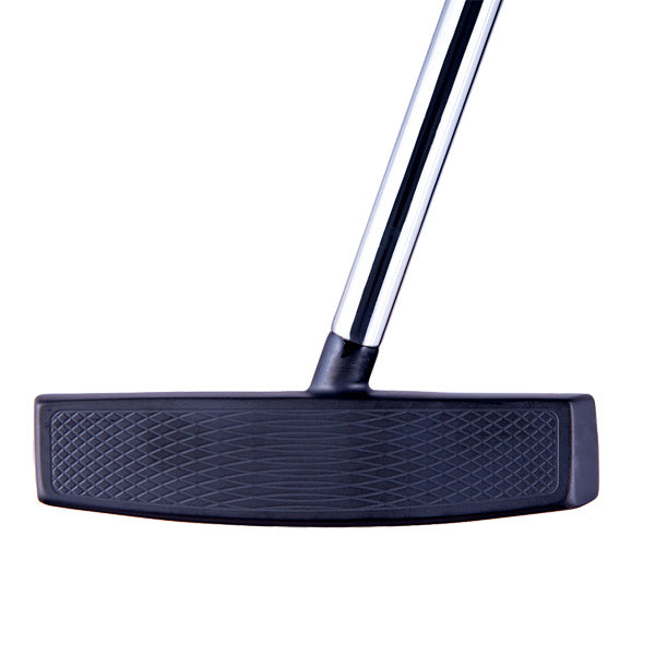 Onyx - Balance Putter - PT-336