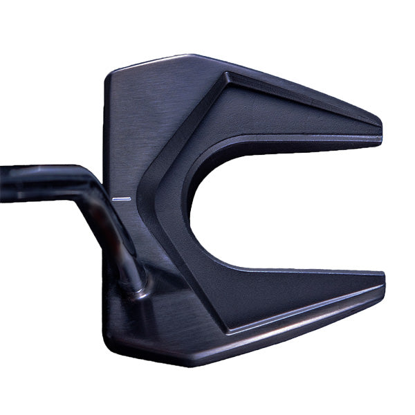 Onyx - Balance Putter - PT-338